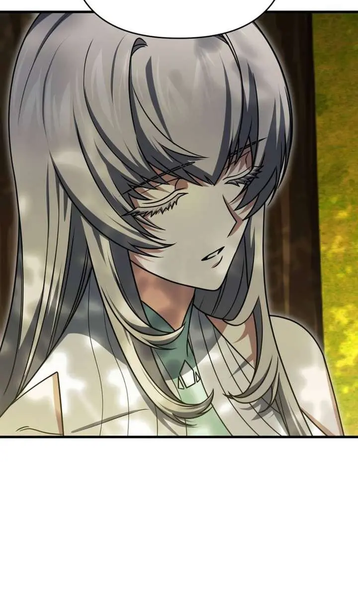 Player Who Returned 10,000 Years Later Chapter 141 Page 89