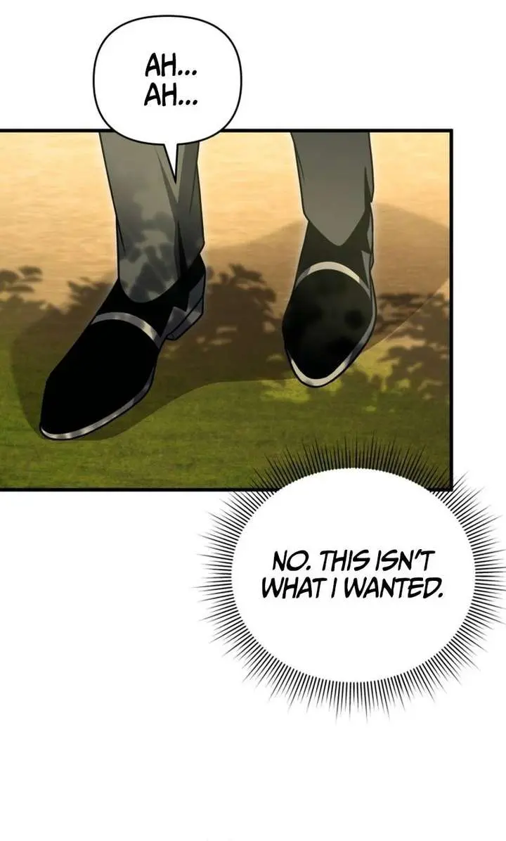 Player Who Returned 10,000 Years Later Chapter 141 Page 90