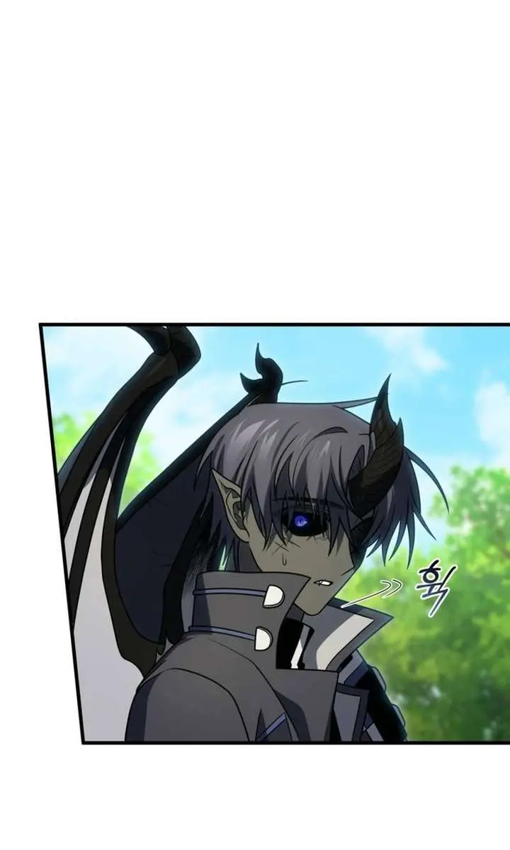 Player Who Returned 10,000 Years Later Chapter 141 Page 94