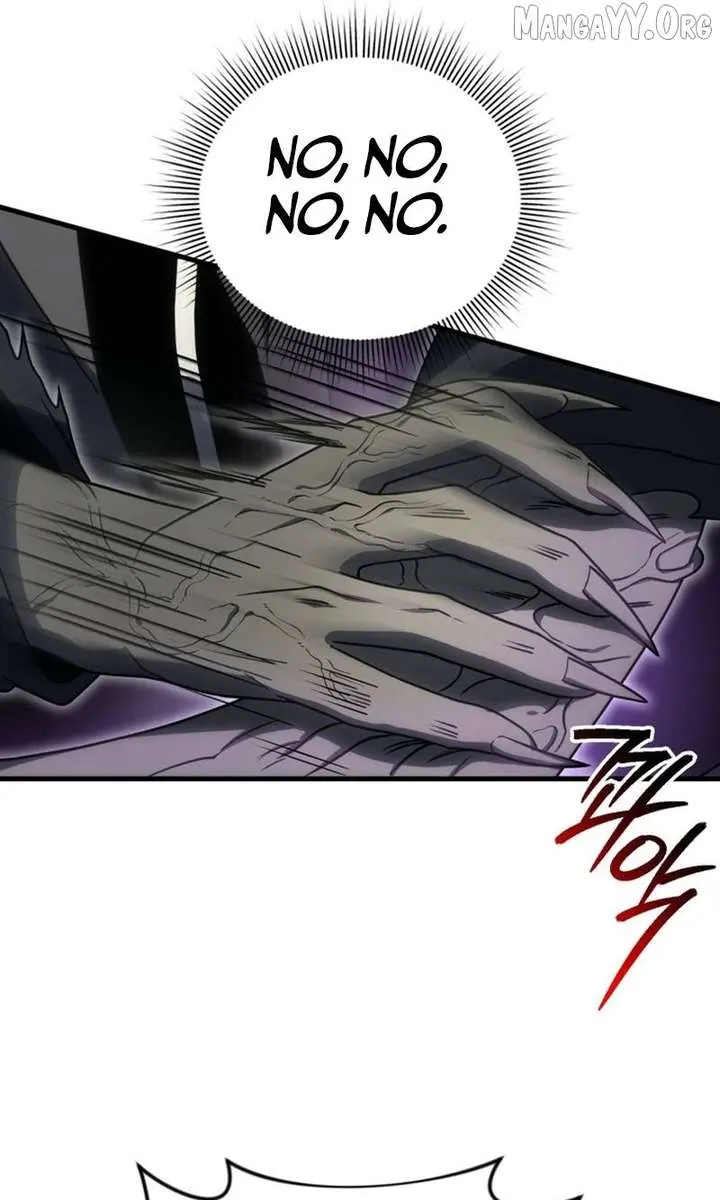 Player Who Returned 10,000 Years Later Chapter 141 Page 99