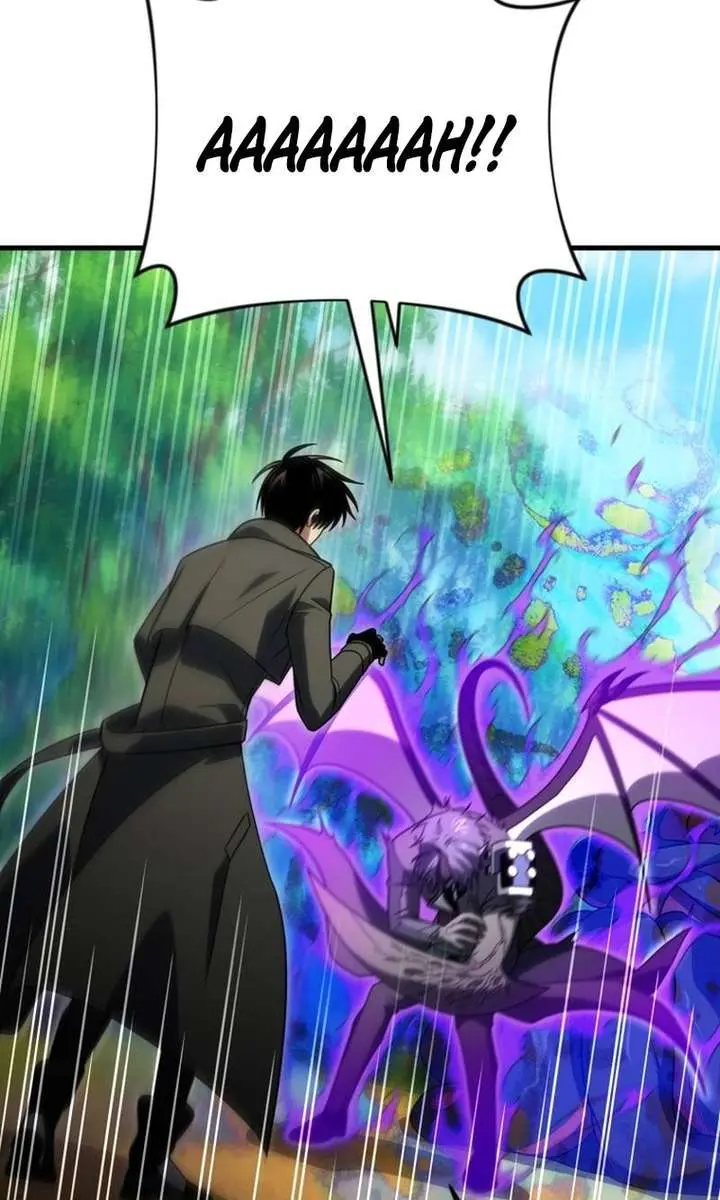 Player Who Returned 10,000 Years Later Chapter 141 Page 100