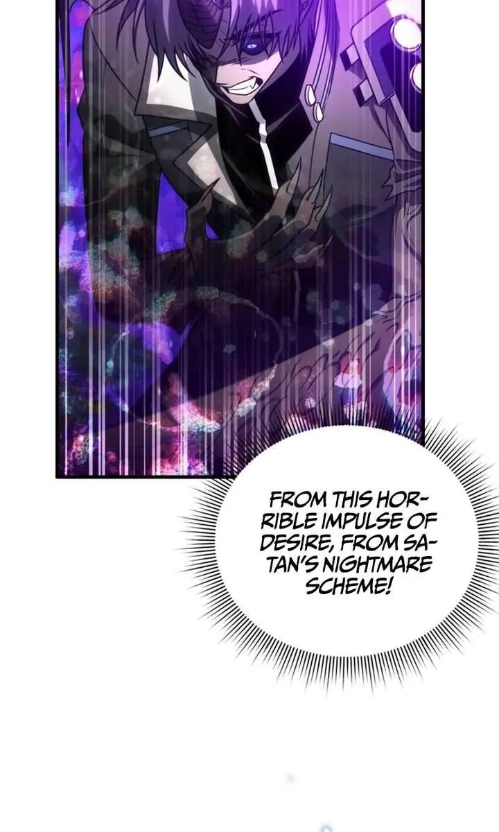 Player Who Returned 10,000 Years Later Chapter 141 Page 102