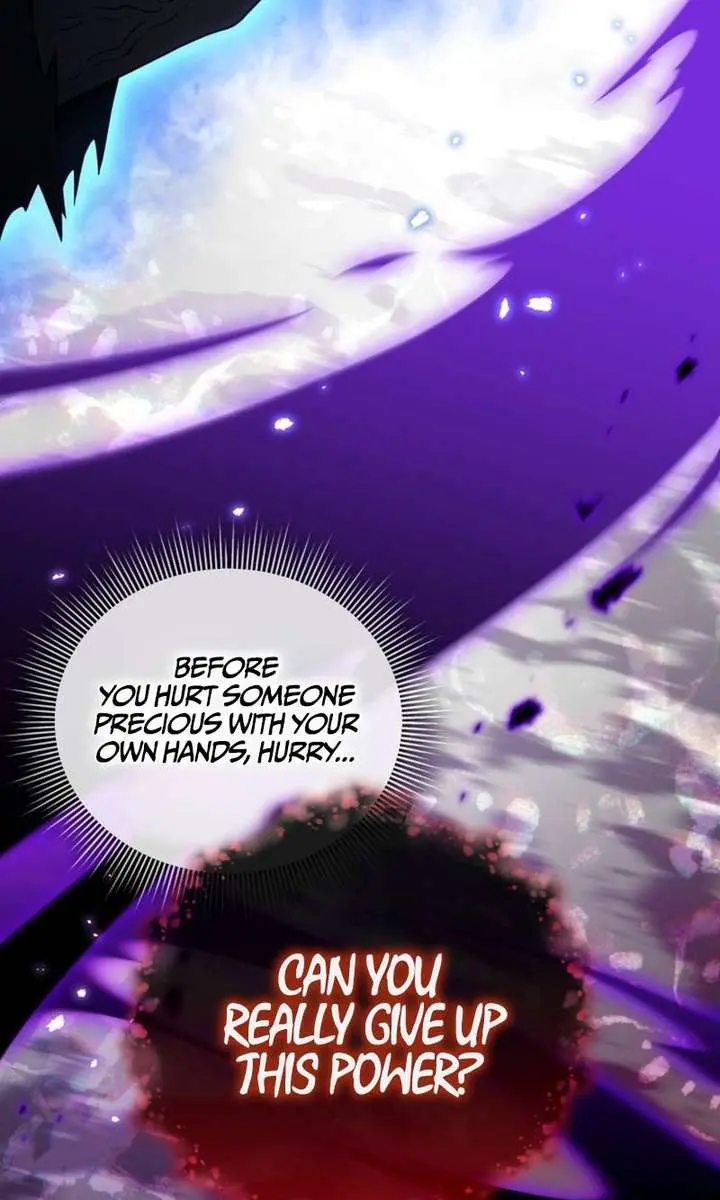 Player Who Returned 10,000 Years Later Chapter 141 Page 104