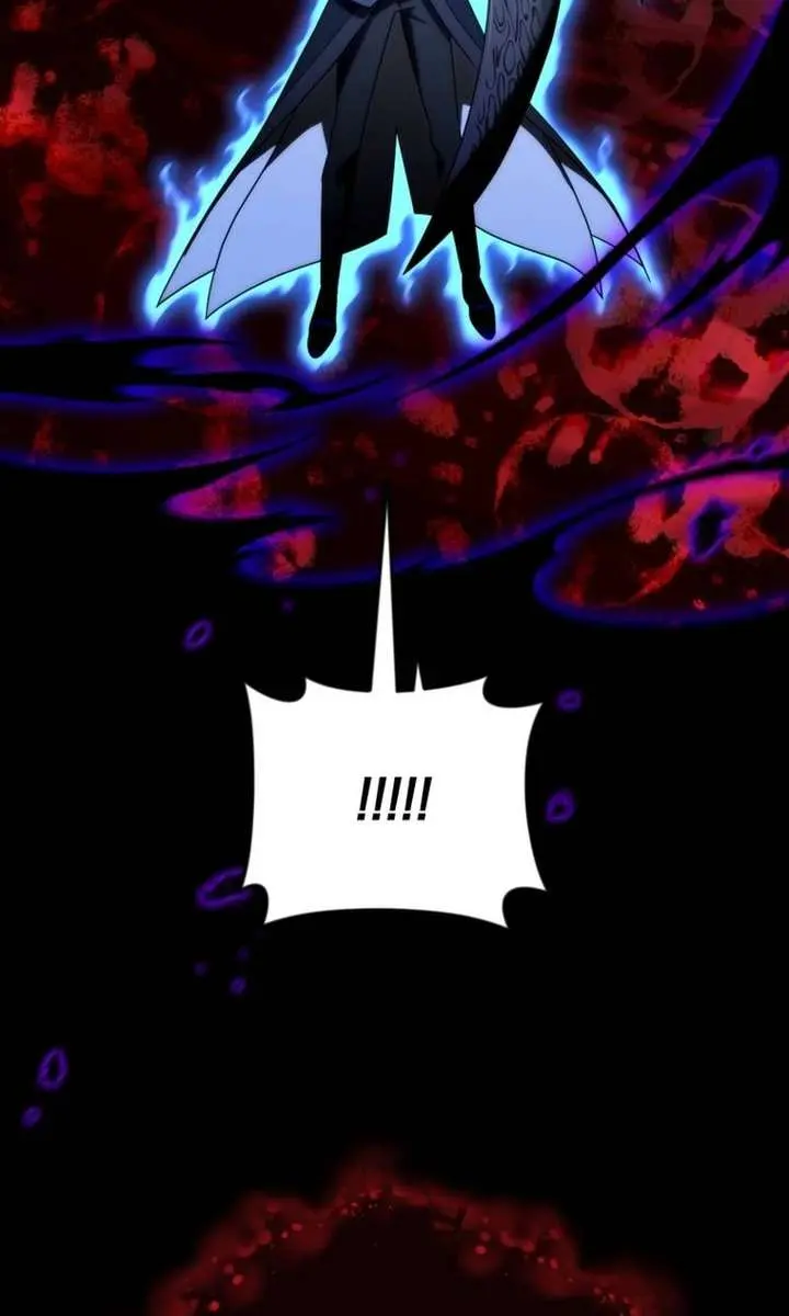 Player Who Returned 10,000 Years Later Chapter 141 Page 106