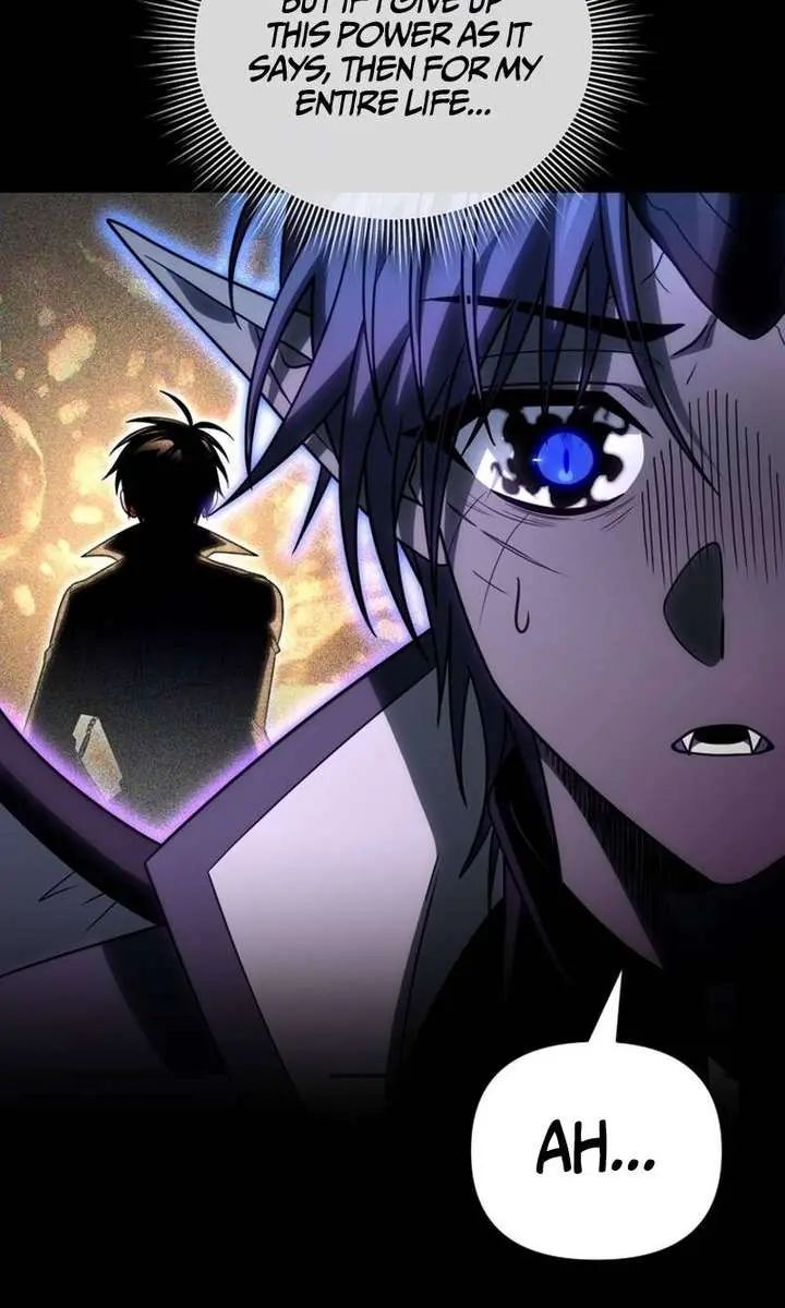 Player Who Returned 10,000 Years Later Chapter 141 Page 110