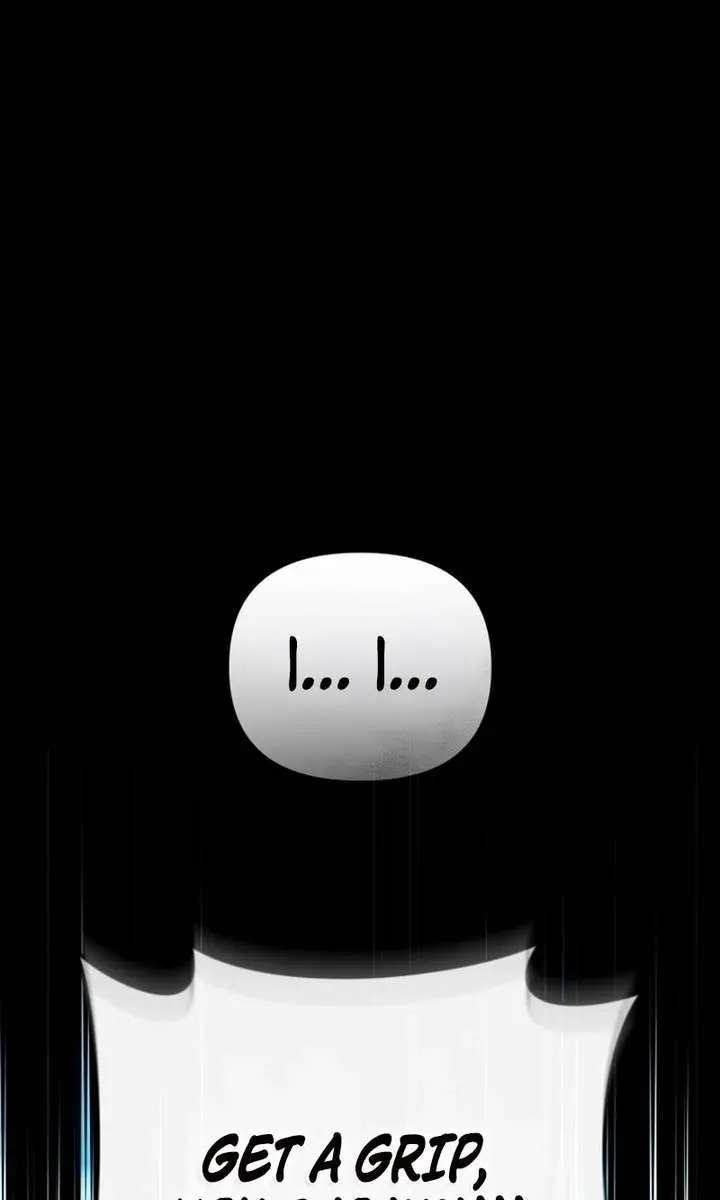 Player Who Returned 10,000 Years Later Chapter 141 Page 111