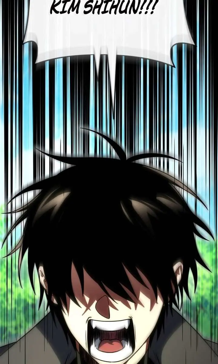 Player Who Returned 10,000 Years Later Chapter 141 Page 112