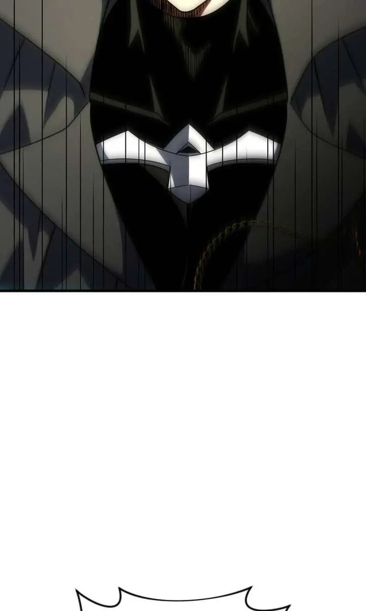 Player Who Returned 10,000 Years Later Chapter 141 Page 113