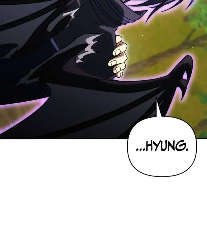 Player Who Returned 10,000 Years Later Chapter 141 Page 115