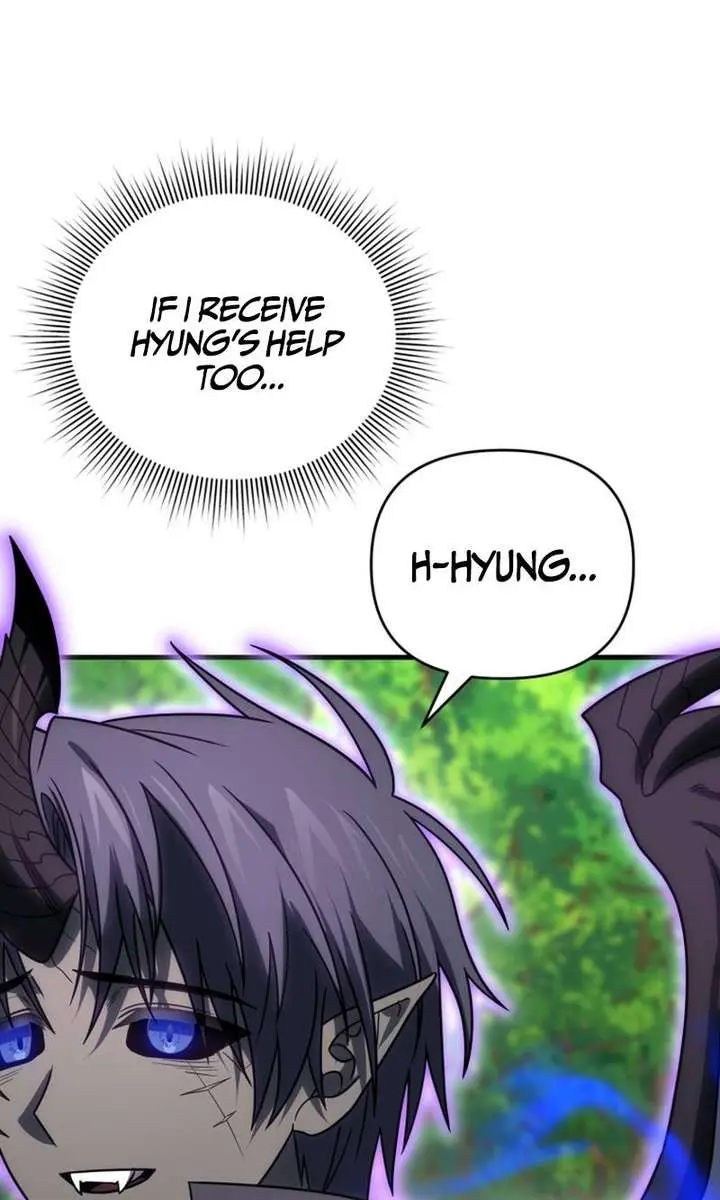 Player Who Returned 10,000 Years Later Chapter 141 Page 118