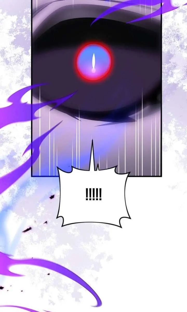 Player Who Returned 10,000 Years Later Chapter 141 Page 120