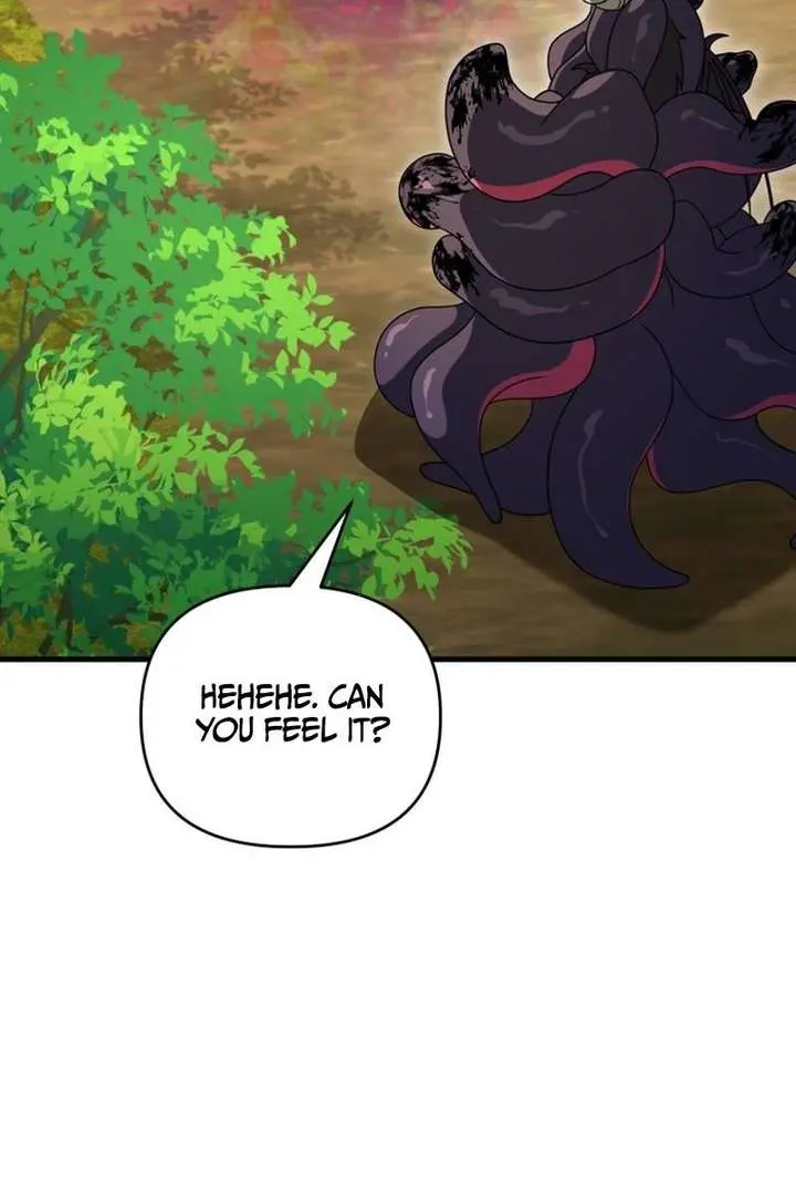 Player Who Returned 10,000 Years Later Chapter 141 Page 122