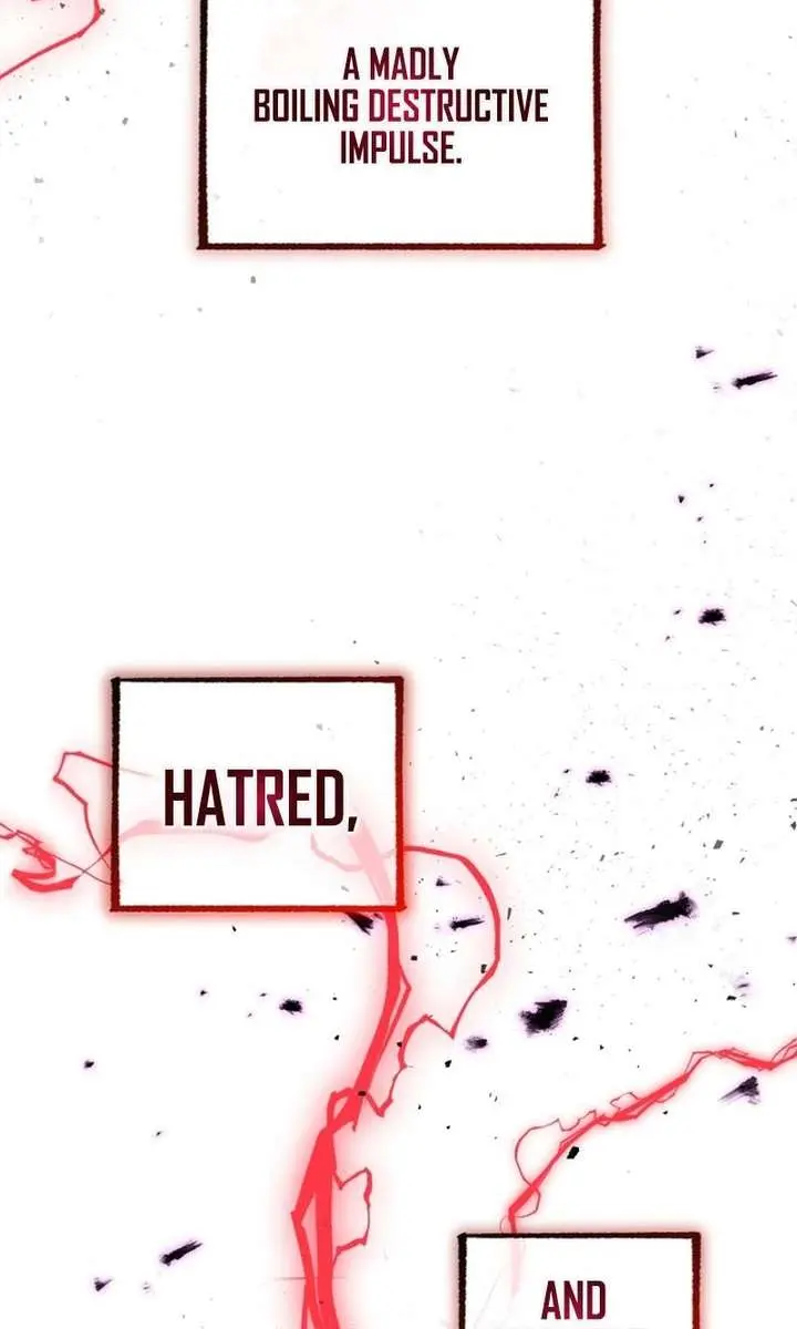 Player Who Returned 10,000 Years Later Chapter 141 Page 125