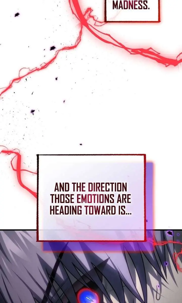 Player Who Returned 10,000 Years Later Chapter 141 Page 126