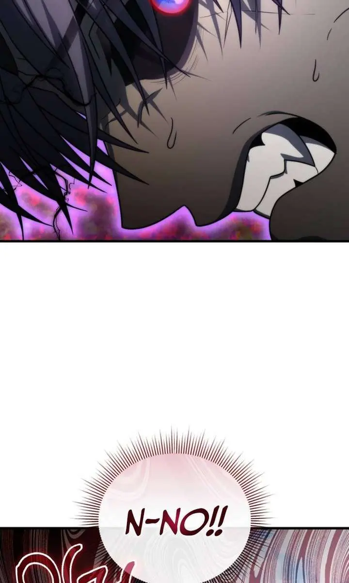 Player Who Returned 10,000 Years Later Chapter 141 Page 127