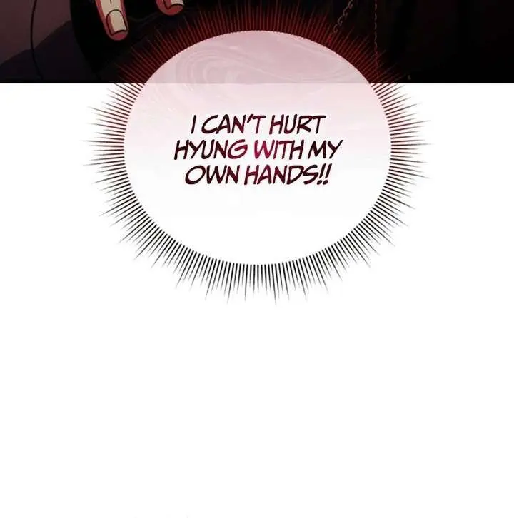 Player Who Returned 10,000 Years Later Chapter 141 Page 129