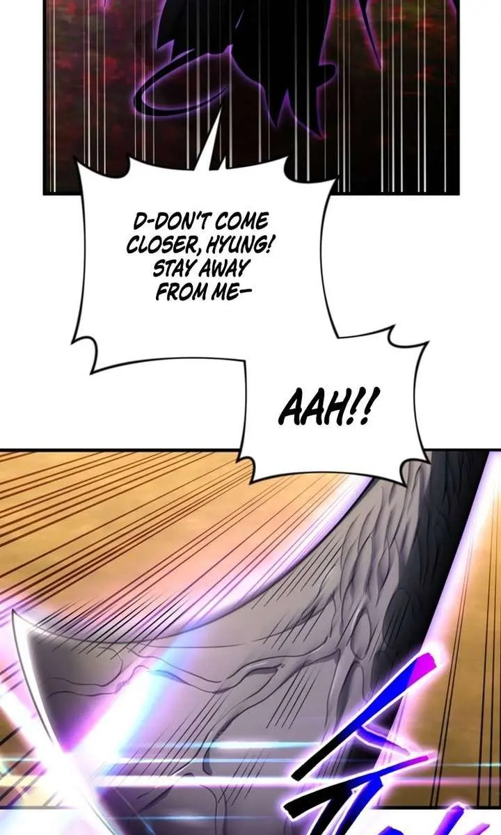 Player Who Returned 10,000 Years Later Chapter 141 Page 131