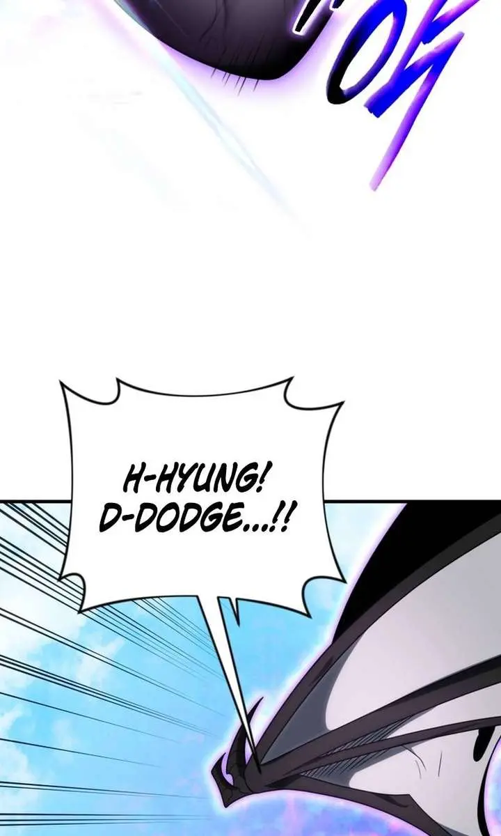 Player Who Returned 10,000 Years Later Chapter 141 Page 132