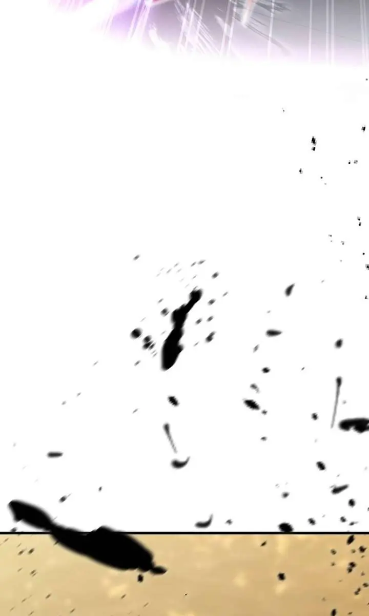 Player Who Returned 10,000 Years Later Chapter 141 Page 134