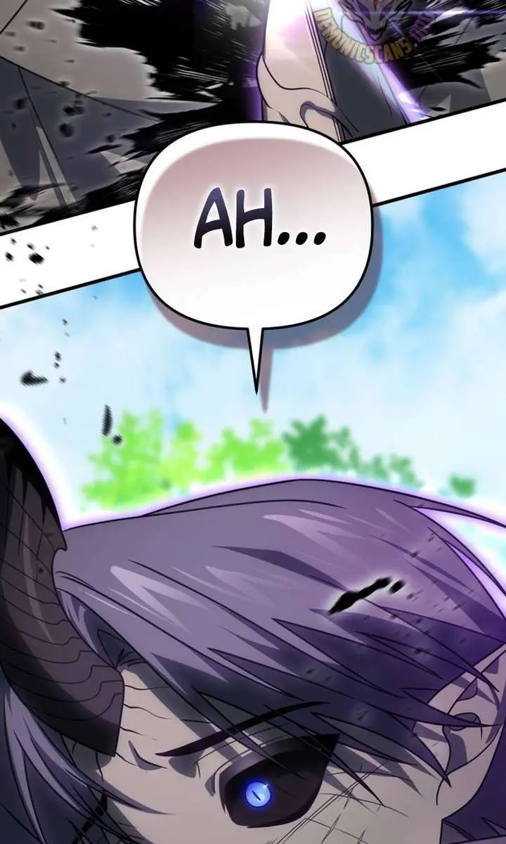 Player Who Returned 10,000 Years Later Chapter 141 Page 136