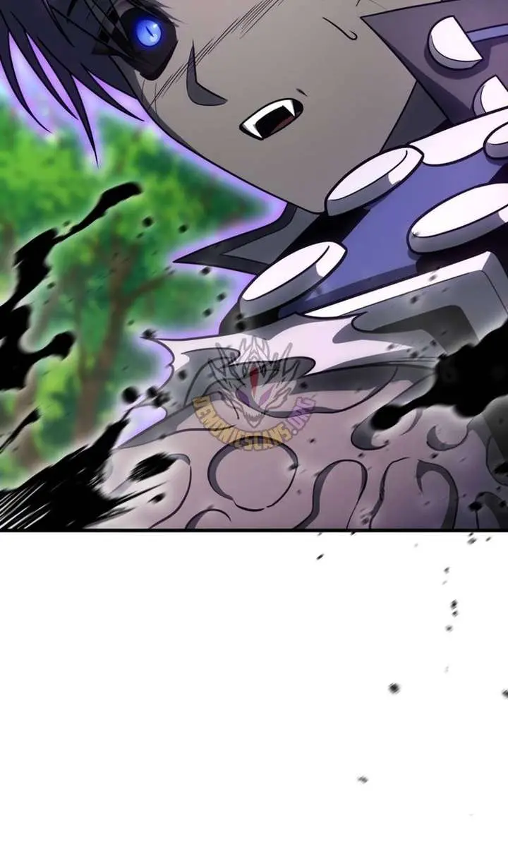 Player Who Returned 10,000 Years Later Chapter 141 Page 137