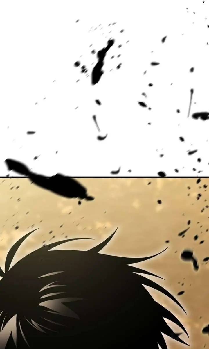 Player Who Returned 10,000 Years Later Chapter 142 Page 6