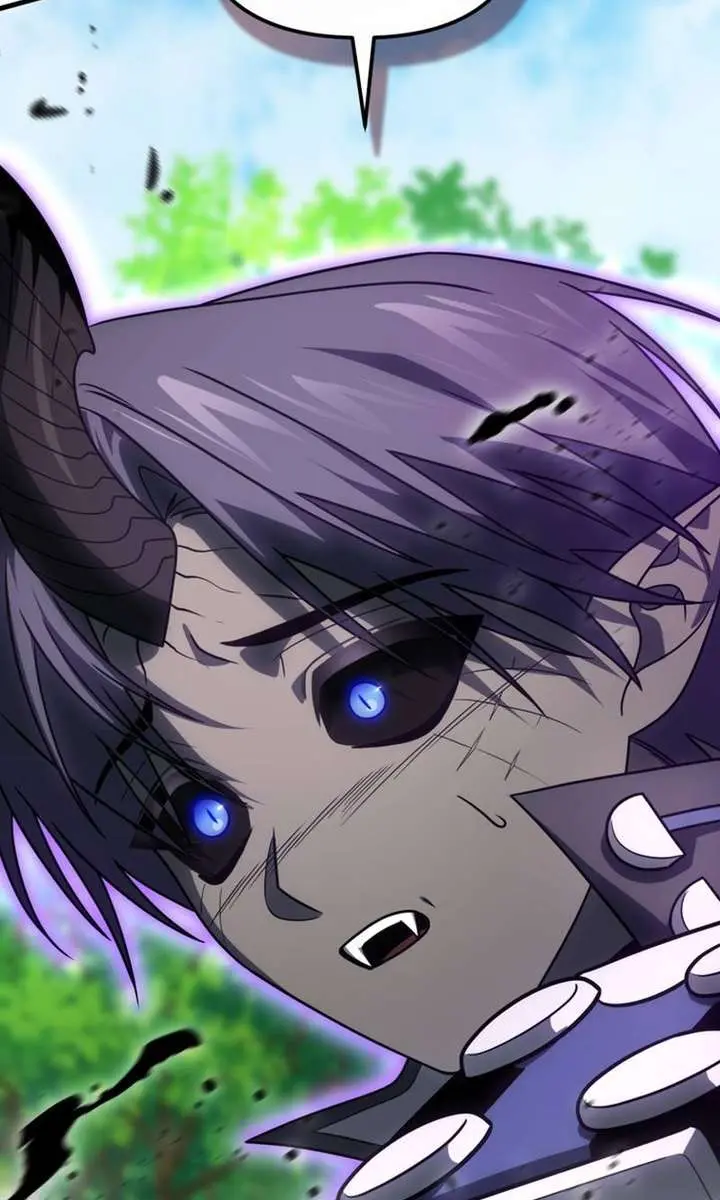 Player Who Returned 10,000 Years Later Chapter 142 Page 8