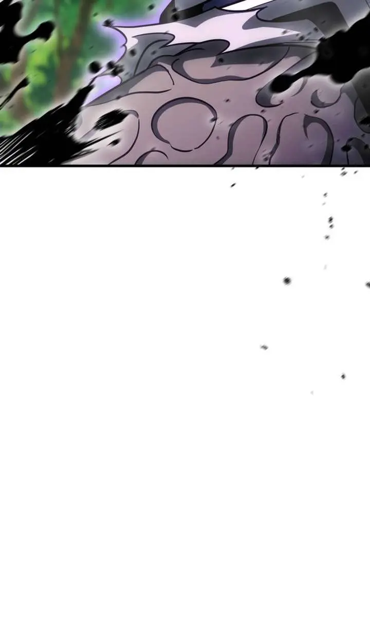 Player Who Returned 10,000 Years Later Chapter 142 Page 9