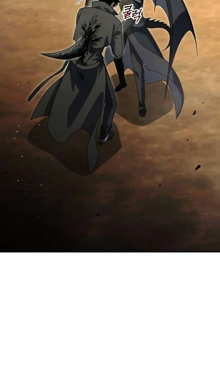 Player Who Returned 10,000 Years Later Chapter 142 Page 13