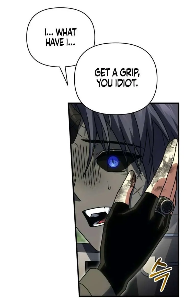 Player Who Returned 10,000 Years Later Chapter 142 Page 14