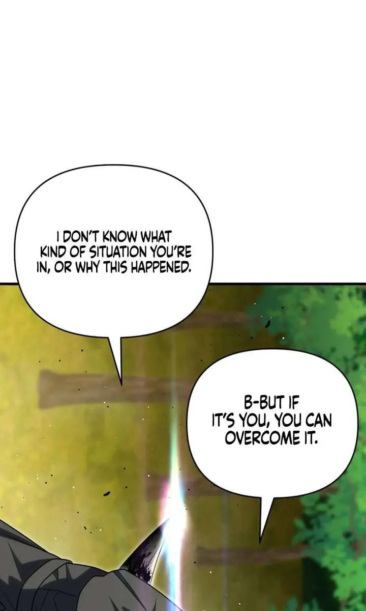 Player Who Returned 10,000 Years Later Chapter 142 Page 15