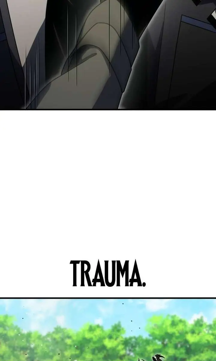 Player Who Returned 10,000 Years Later Chapter 142 Page 21