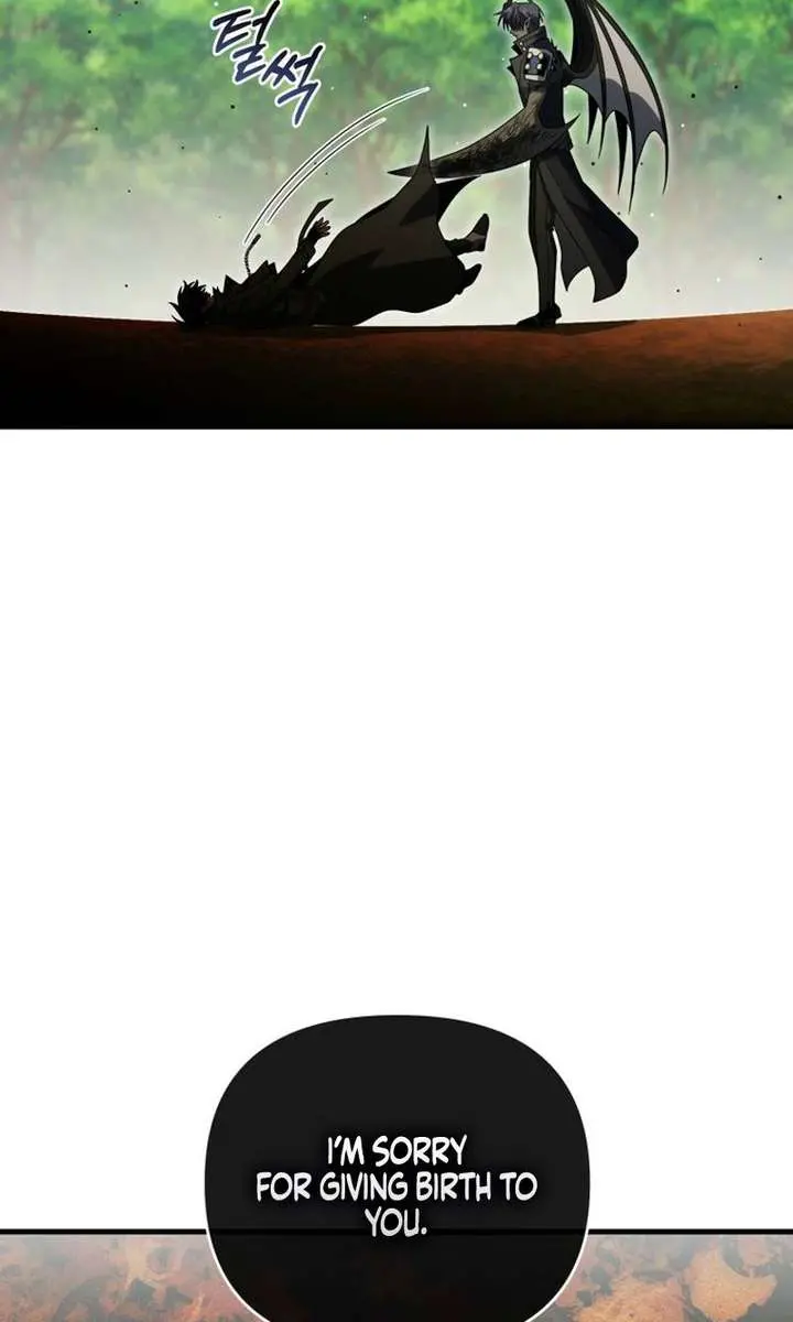 Player Who Returned 10,000 Years Later Chapter 142 Page 22