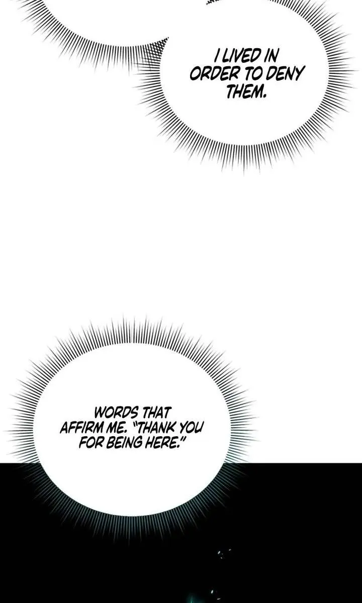 Player Who Returned 10,000 Years Later Chapter 142 Page 25