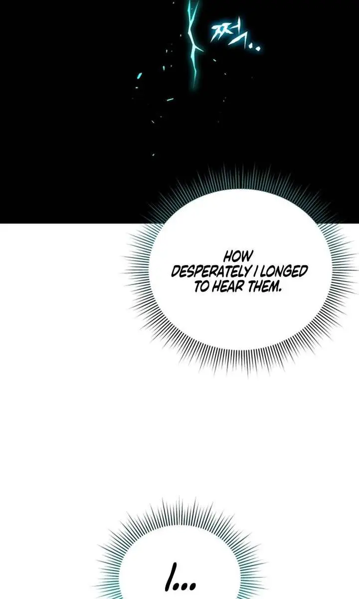 Player Who Returned 10,000 Years Later Chapter 142 Page 26