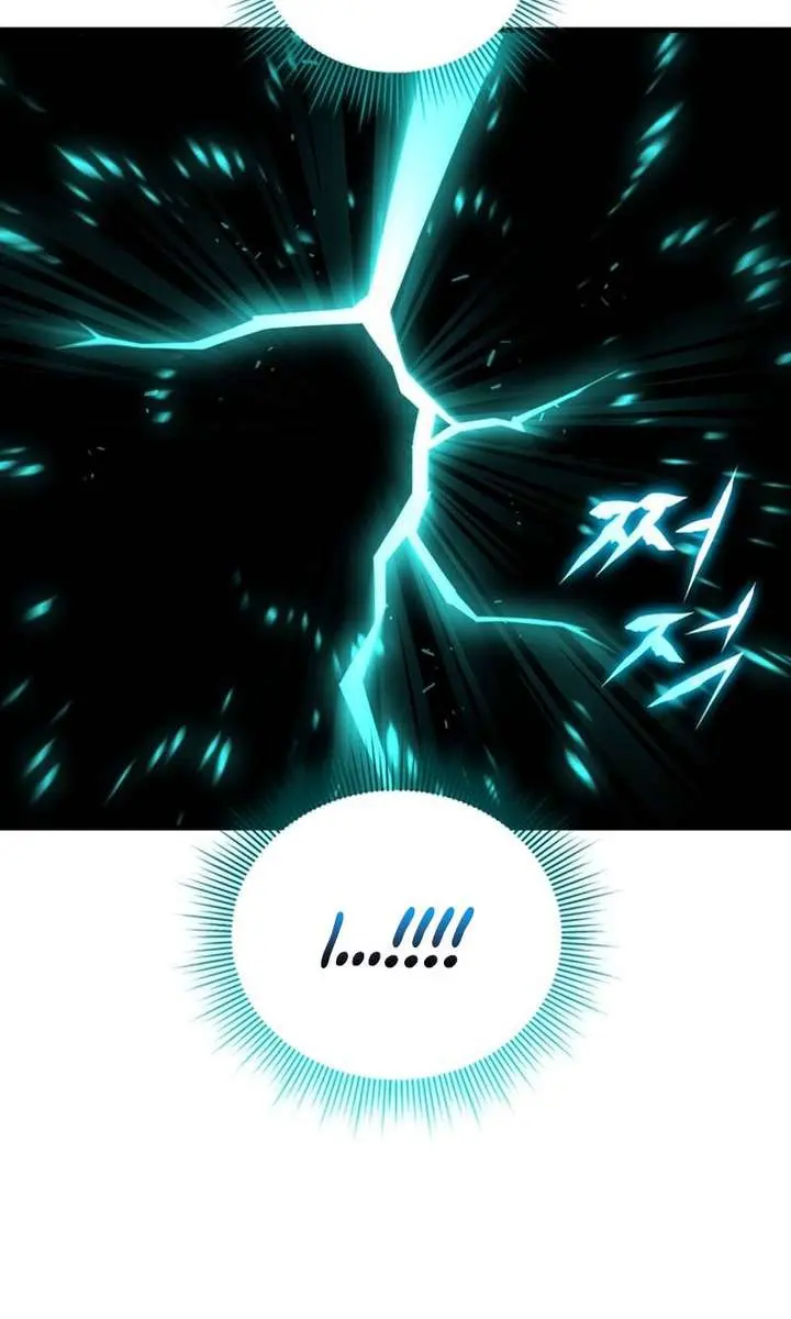 Player Who Returned 10,000 Years Later Chapter 142 Page 27