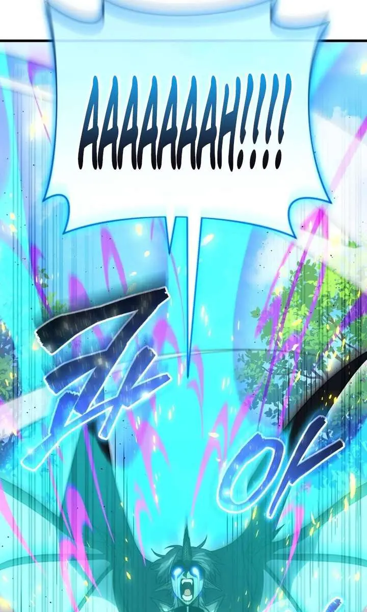 Player Who Returned 10,000 Years Later Chapter 142 Page 29