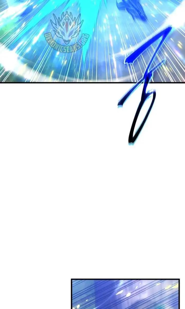 Player Who Returned 10,000 Years Later Chapter 142 Page 35