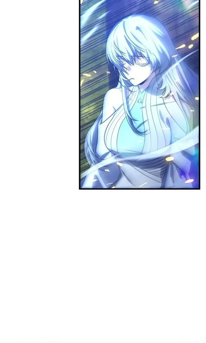 Player Who Returned 10,000 Years Later Chapter 142 Page 36