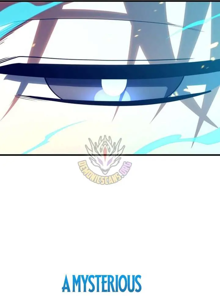 Player Who Returned 10,000 Years Later Chapter 142 Page 37