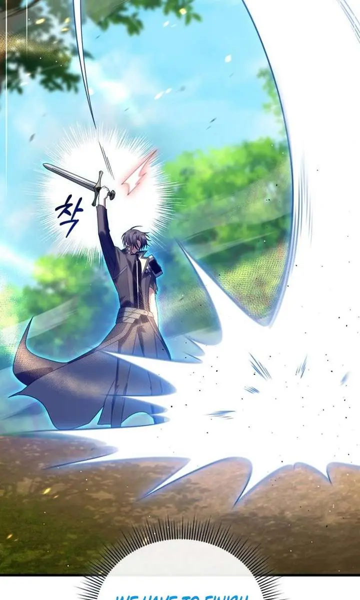 Player Who Returned 10,000 Years Later Chapter 142 Page 45