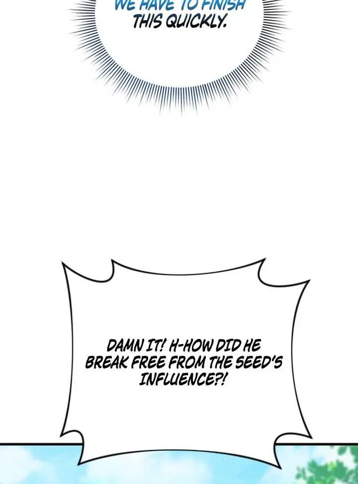 Player Who Returned 10,000 Years Later Chapter 142 Page 46