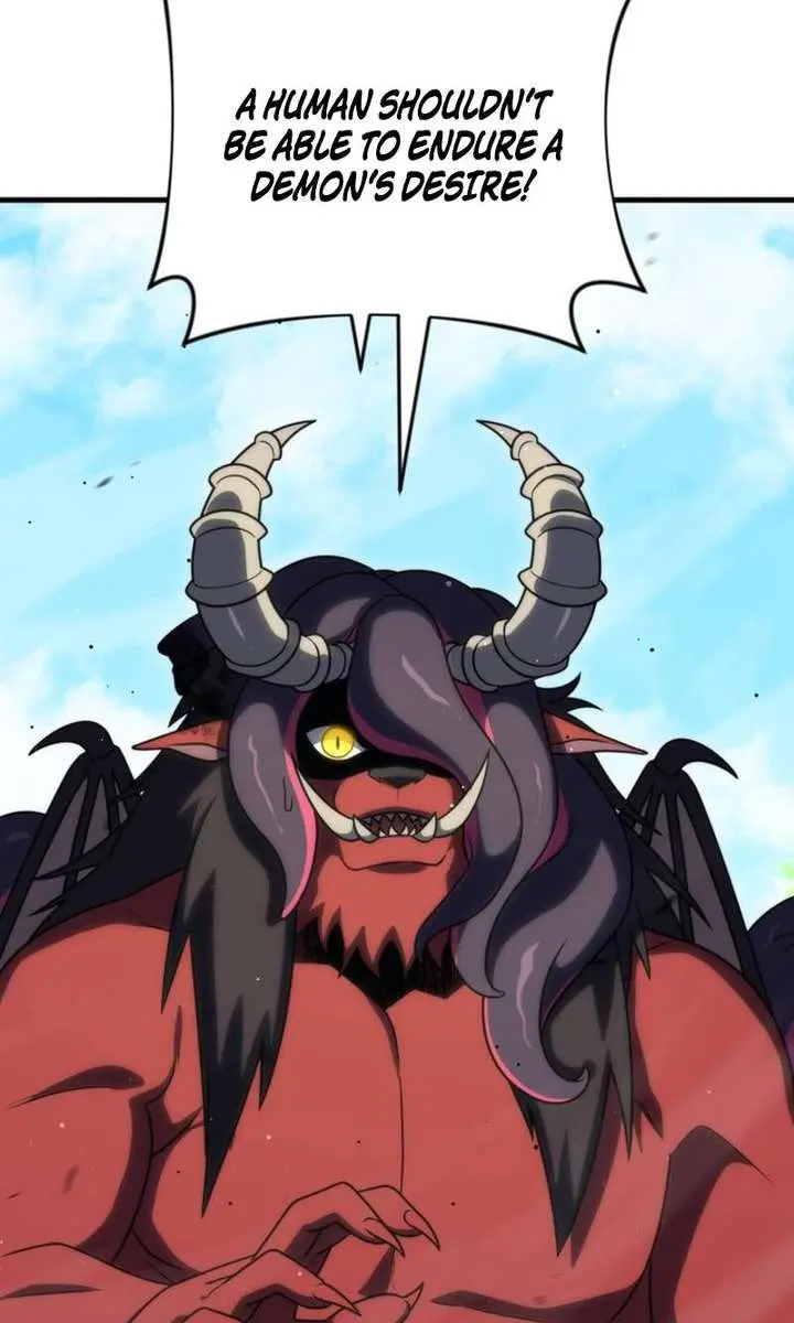 Player Who Returned 10,000 Years Later Chapter 142 Page 48