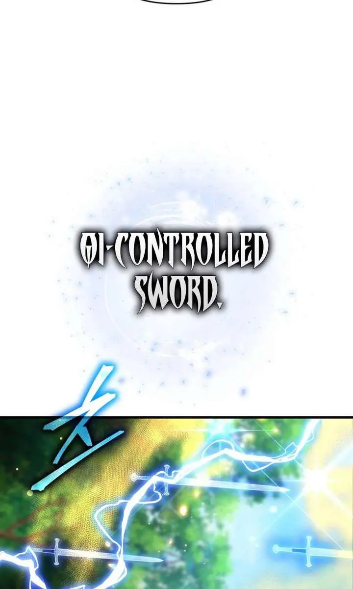 Player Who Returned 10,000 Years Later Chapter 142 Page 51