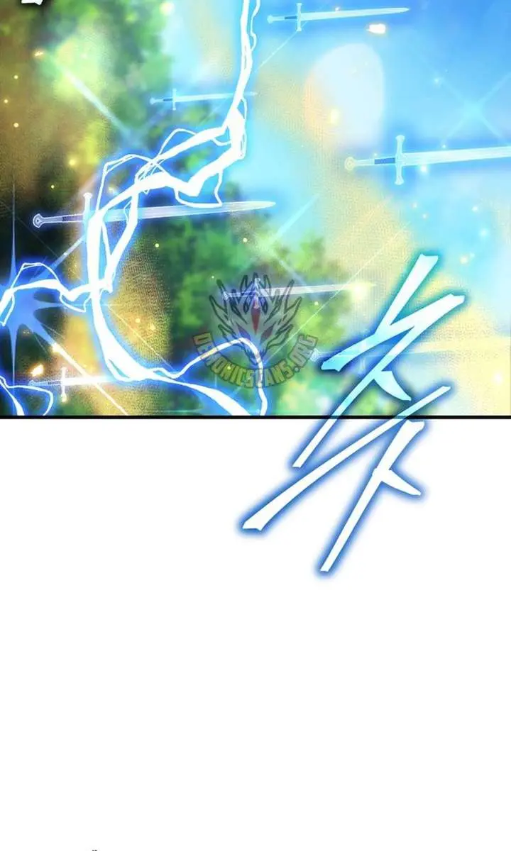 Player Who Returned 10,000 Years Later Chapter 142 Page 53