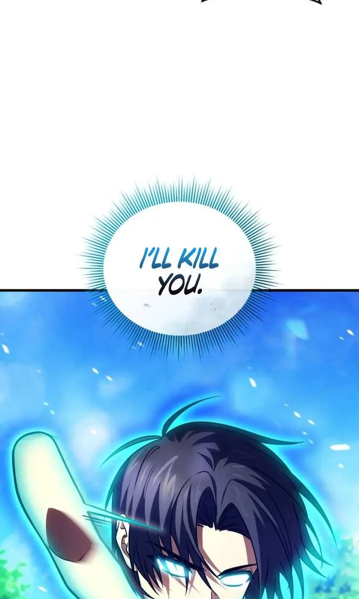 Player Who Returned 10,000 Years Later Chapter 142 Page 58