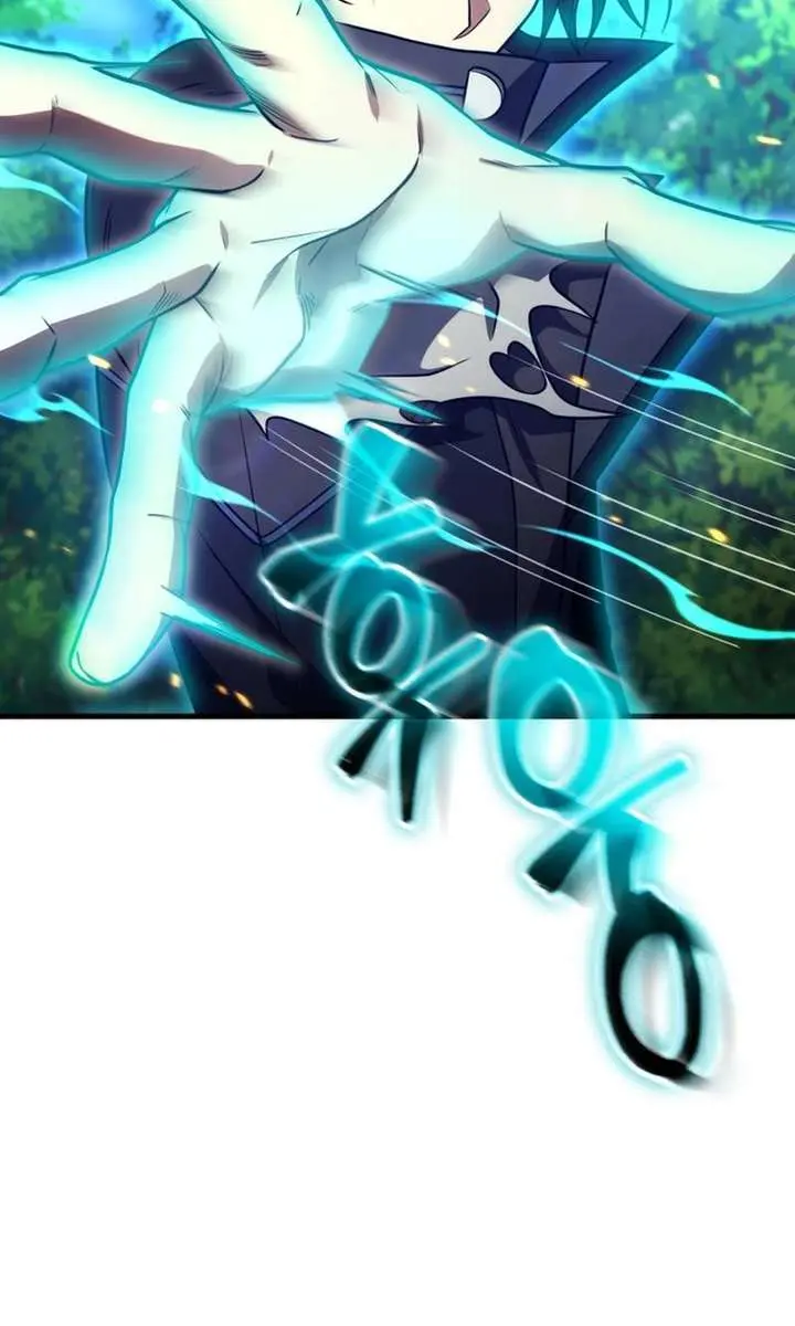 Player Who Returned 10,000 Years Later Chapter 142 Page 59