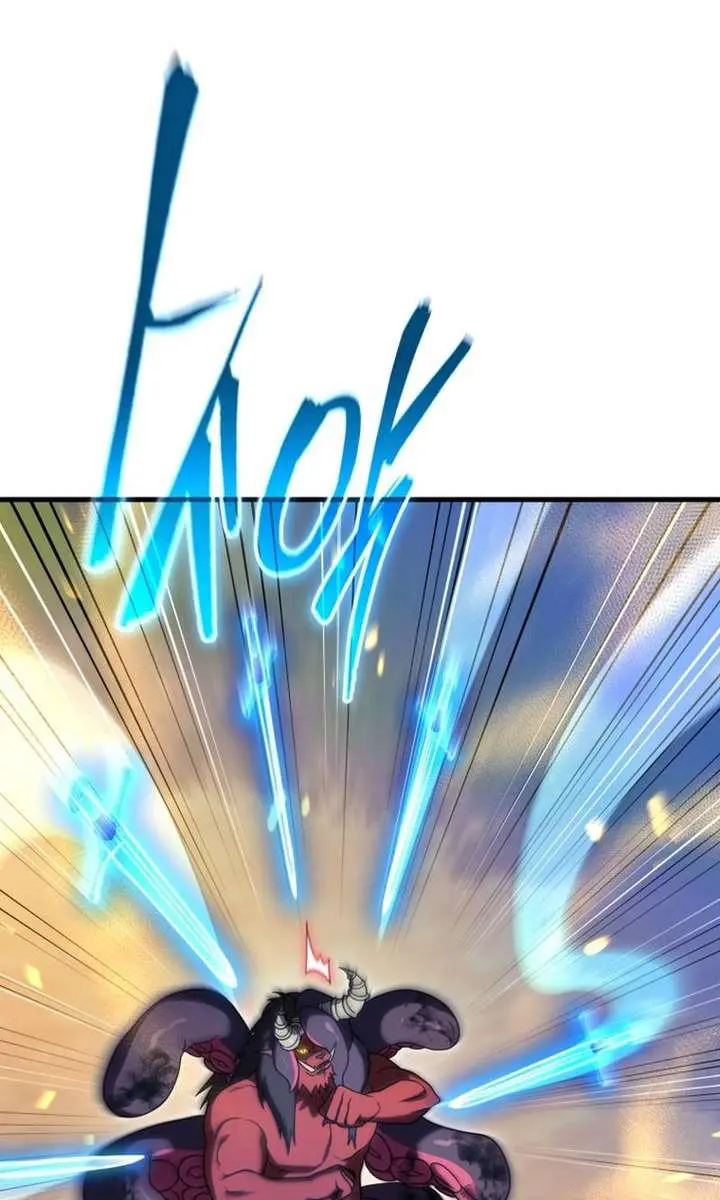 Player Who Returned 10,000 Years Later Chapter 142 Page 60