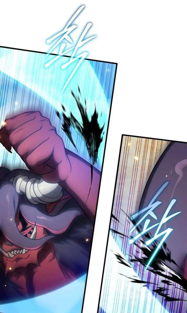 Player Who Returned 10,000 Years Later Chapter 142 Page 62