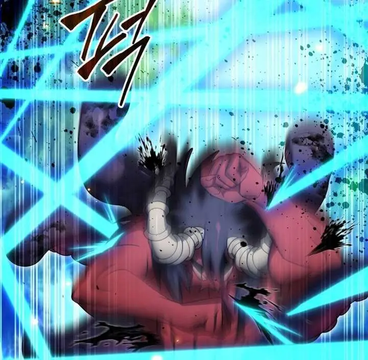 Player Who Returned 10,000 Years Later Chapter 142 Page 64